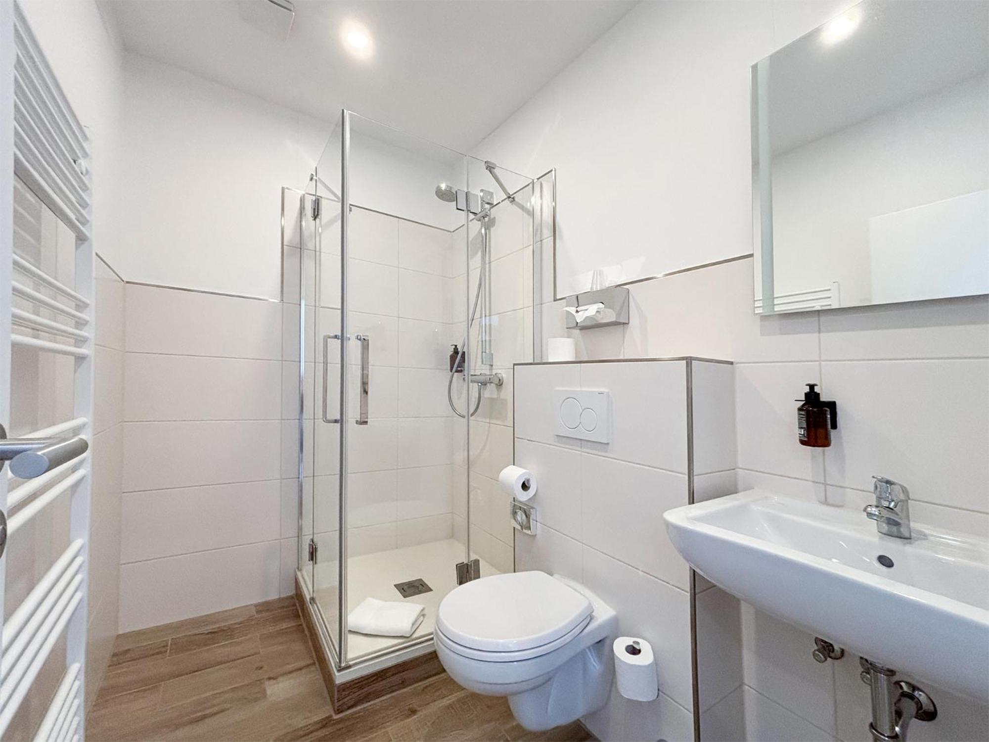 Dormero Hotel Wilhelmshaven Bagian luar foto